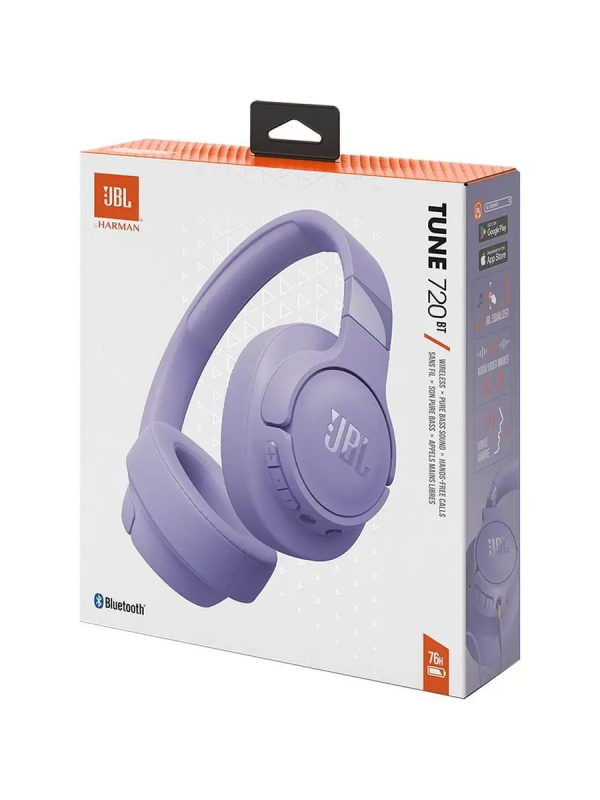 Купить JBL T720BT purple-8.png